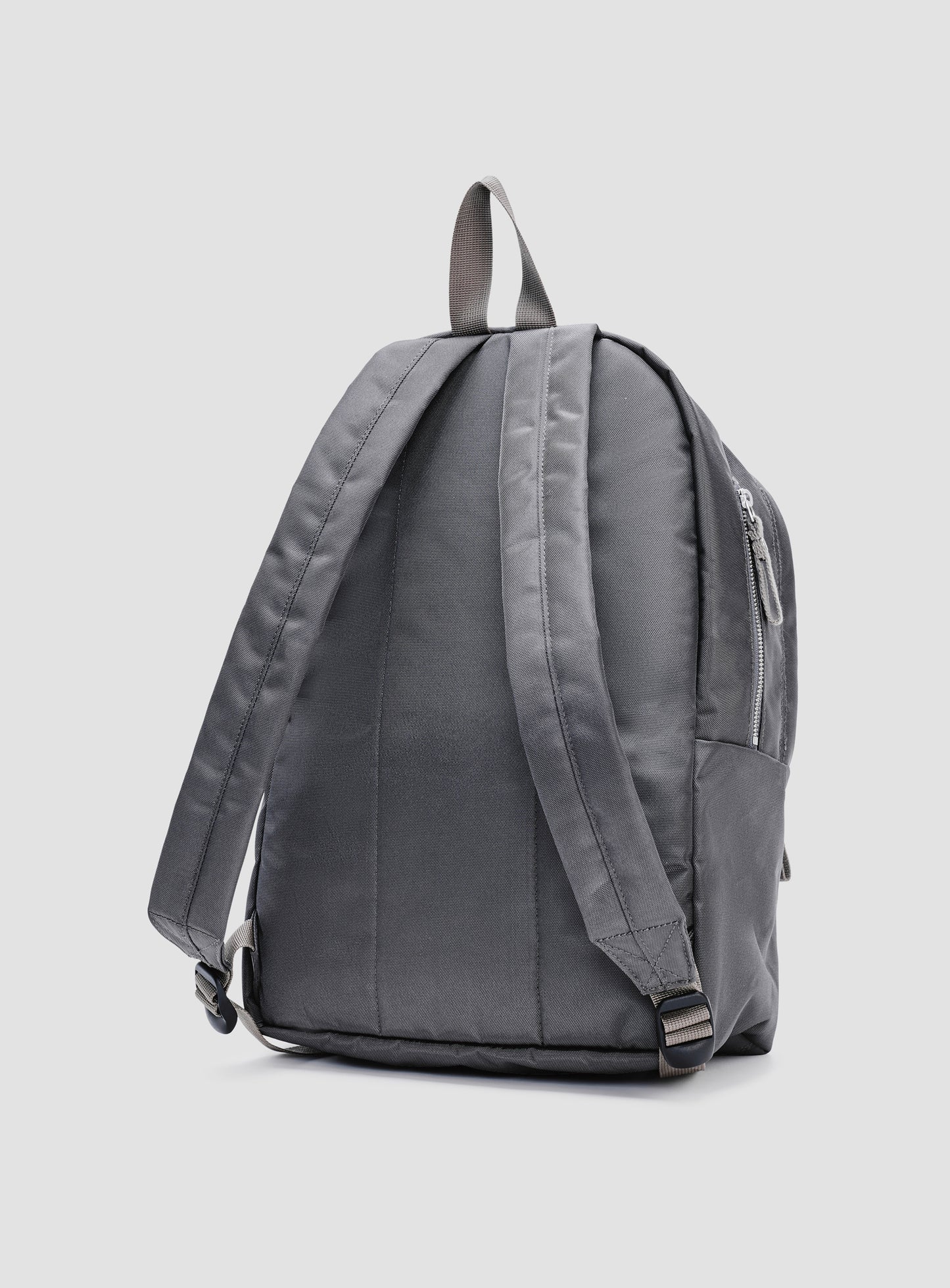 Farbe_hooray / 2grey
