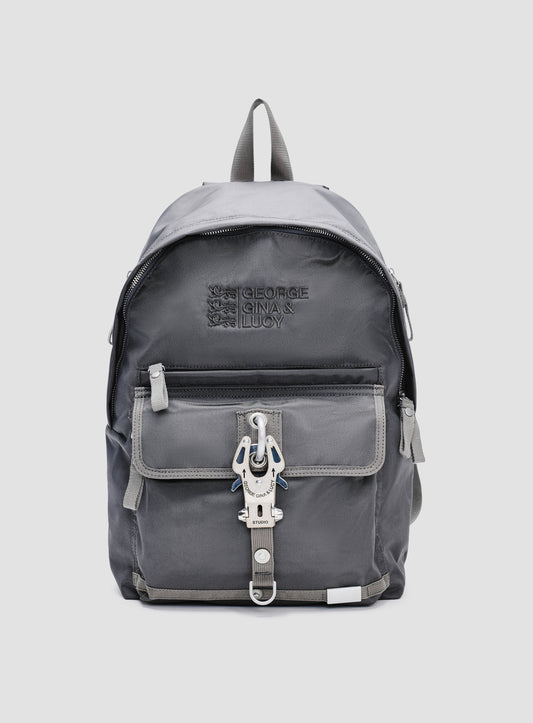Farbe_hooray / 2grey