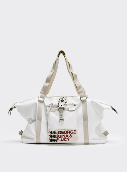 Farbe_florida snow / on sand