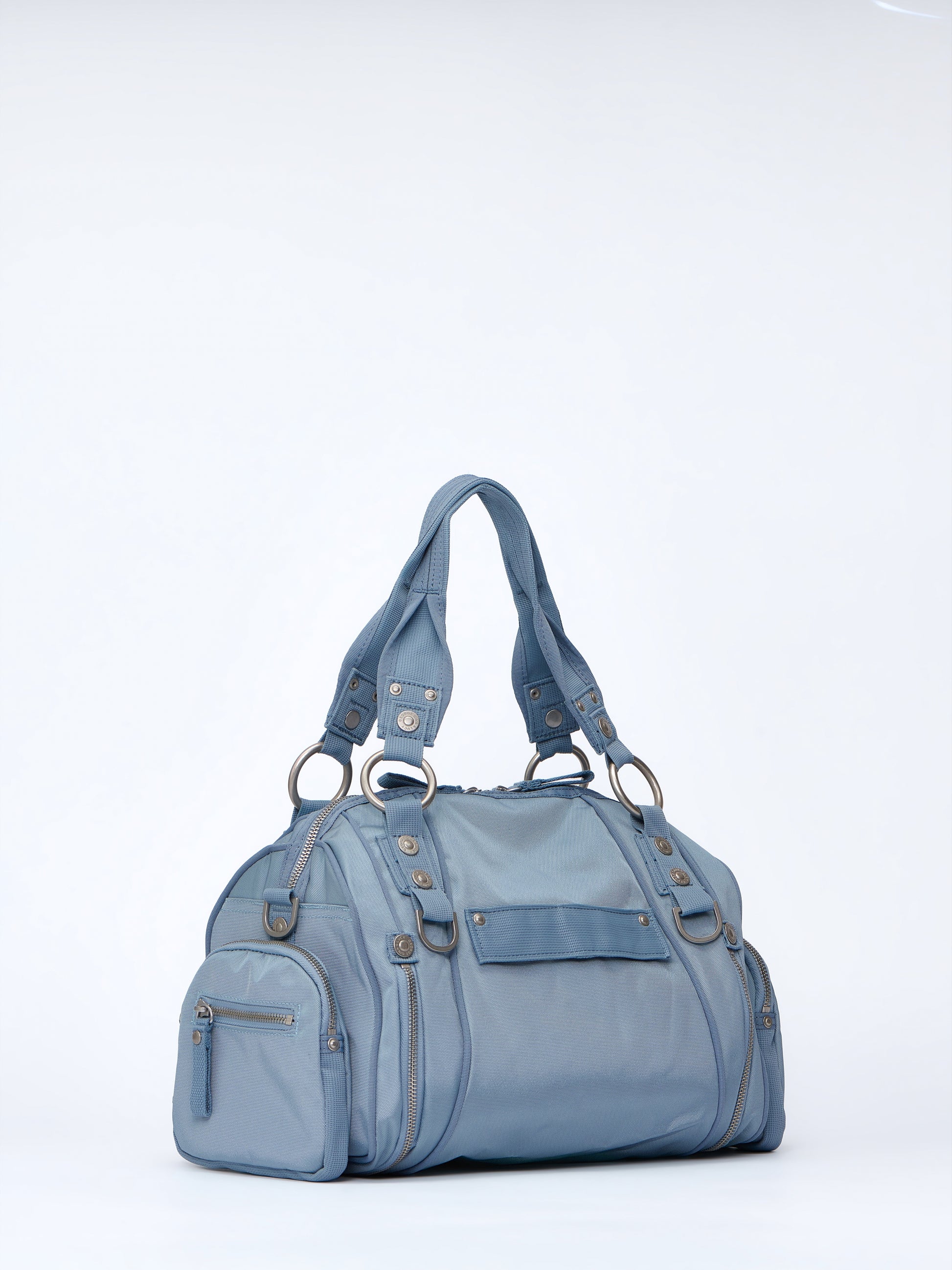Farbe_blue eyed / baby