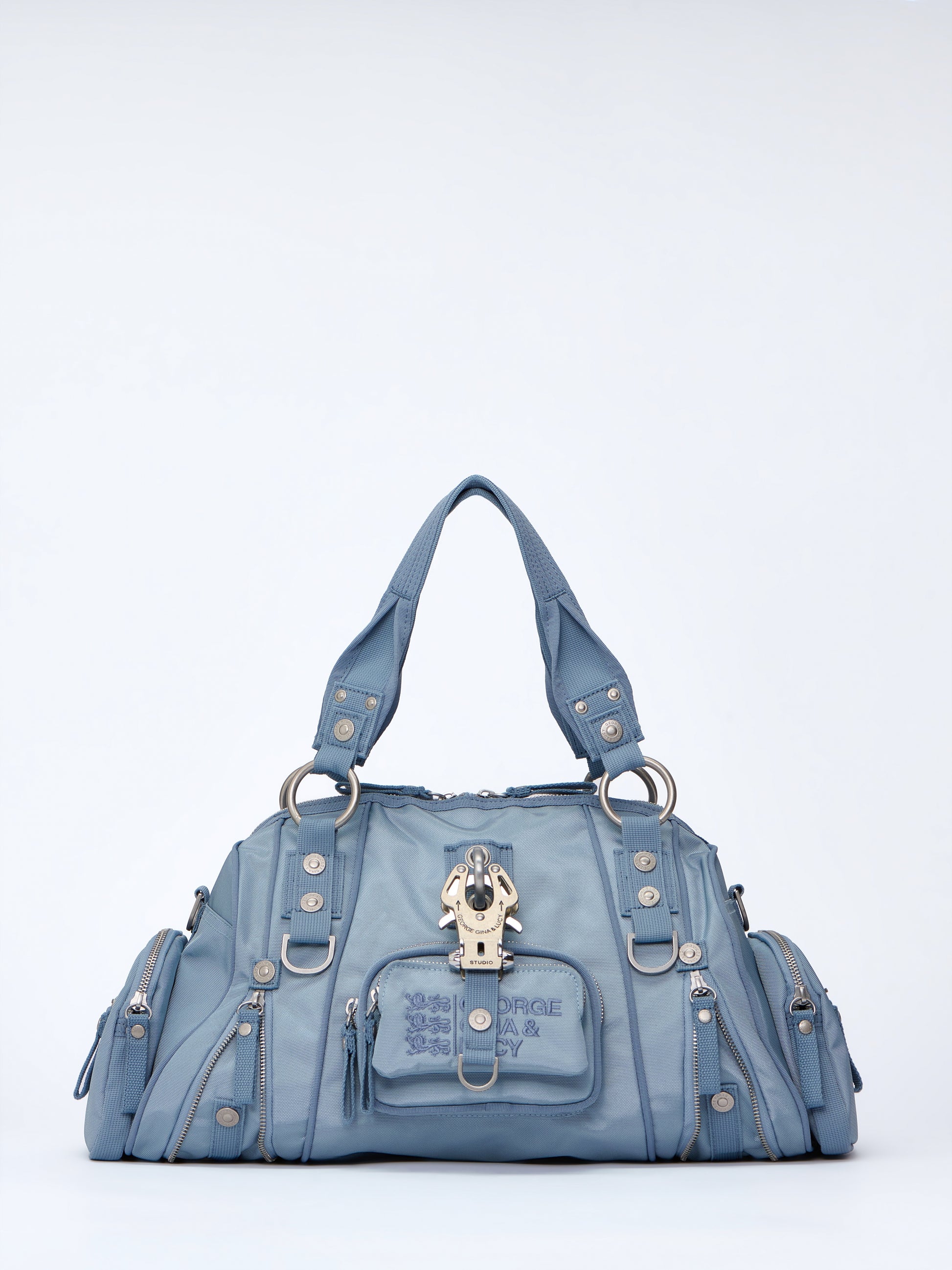 Farbe_blue eyed / baby