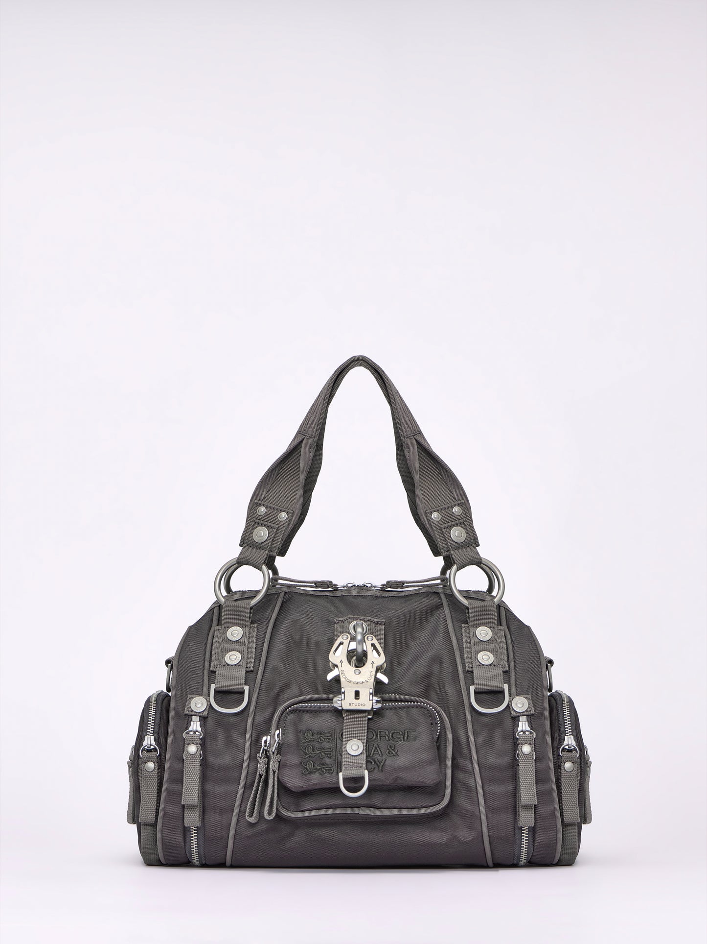 Farbe_hooray / 2grey