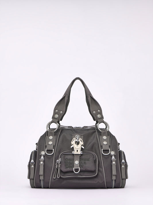 Farbe_hooray / 2grey