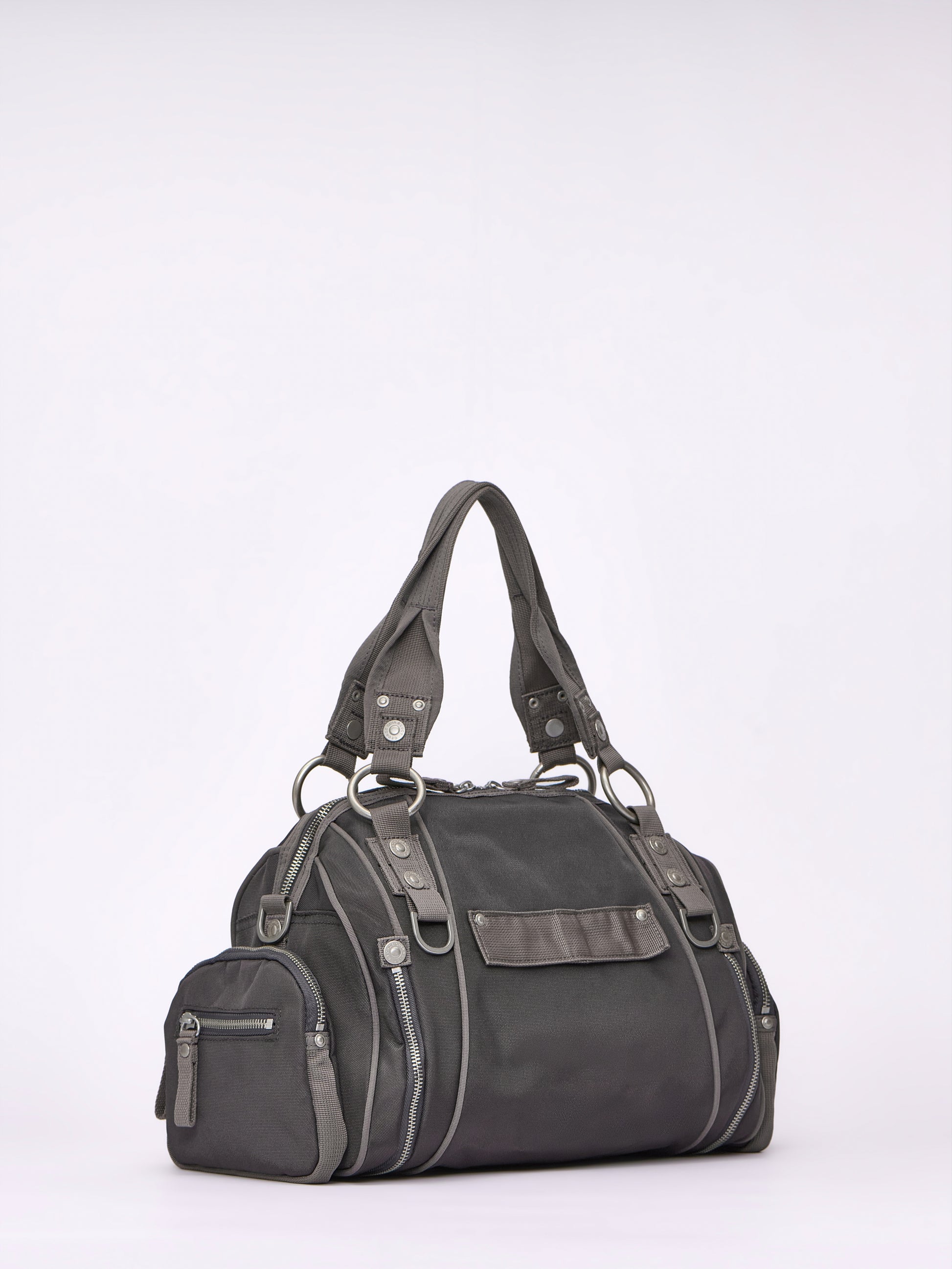 Farbe_hooray / 2grey