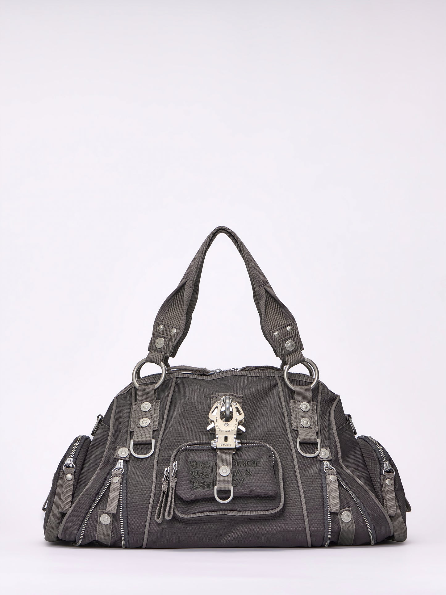 Farbe_hooray / 2grey