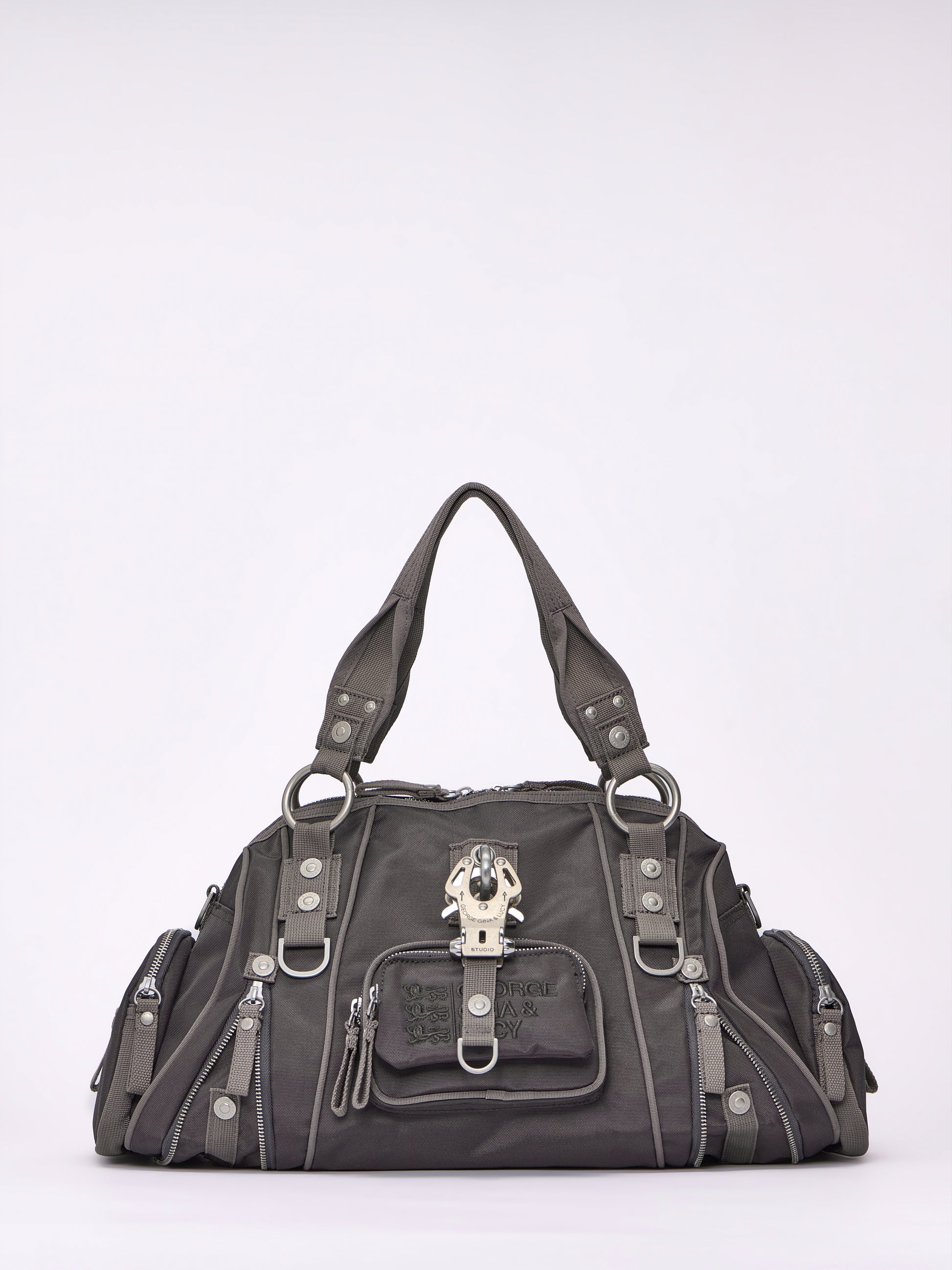Farbe_hooray / 2grey