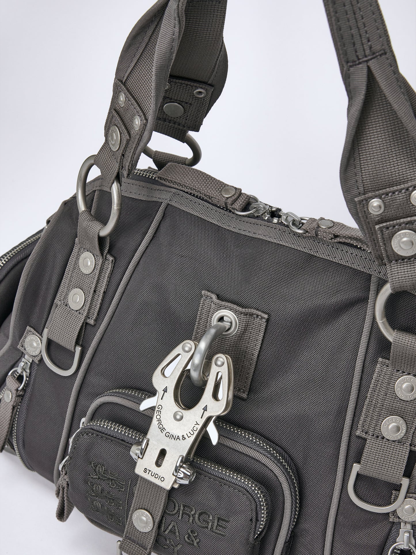Farbe_hooray / 2grey