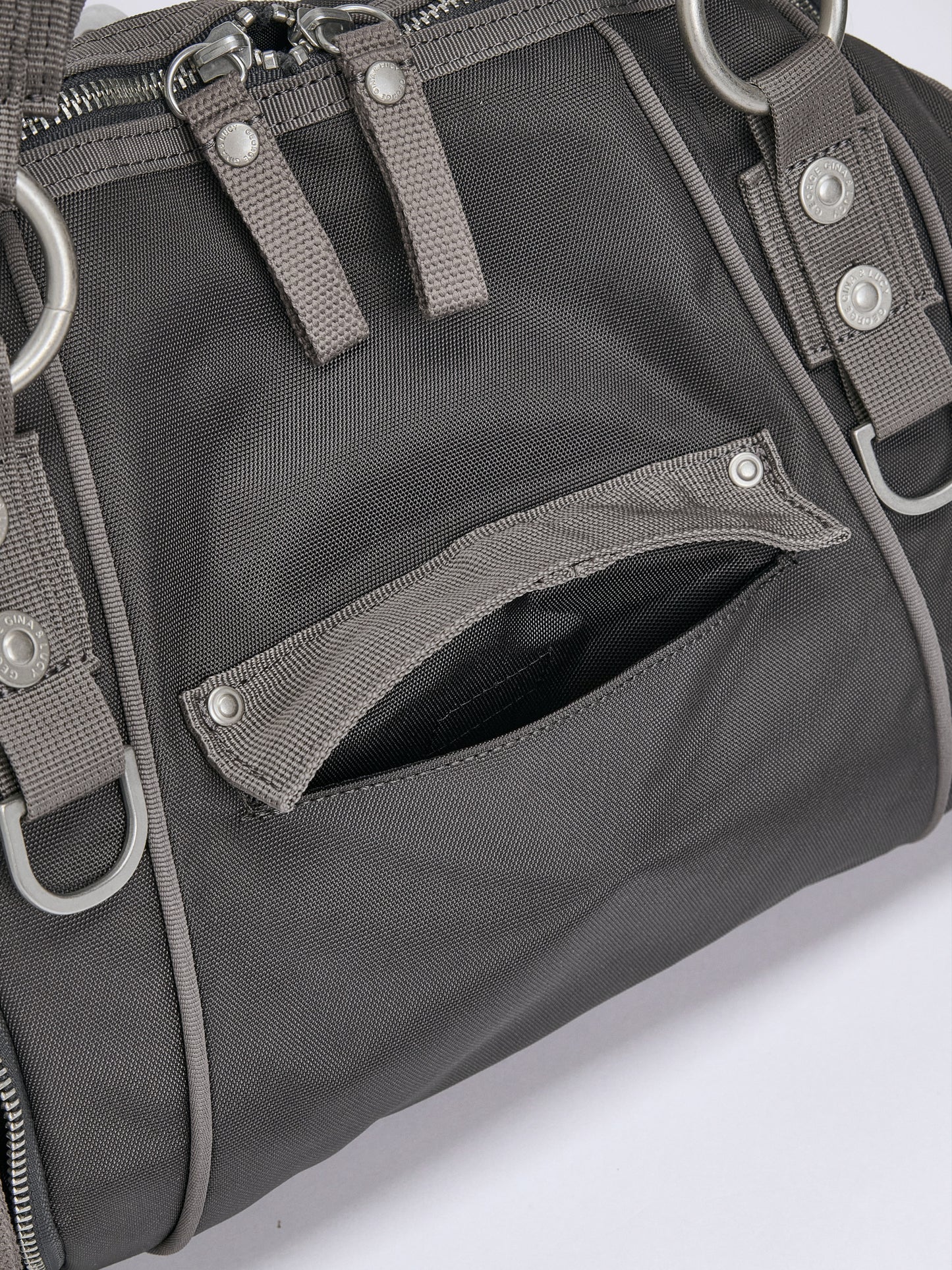 Farbe_hooray / 2grey