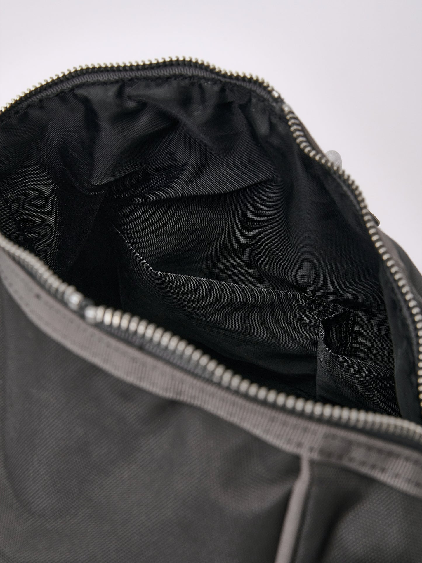 Farbe_hooray / 2grey