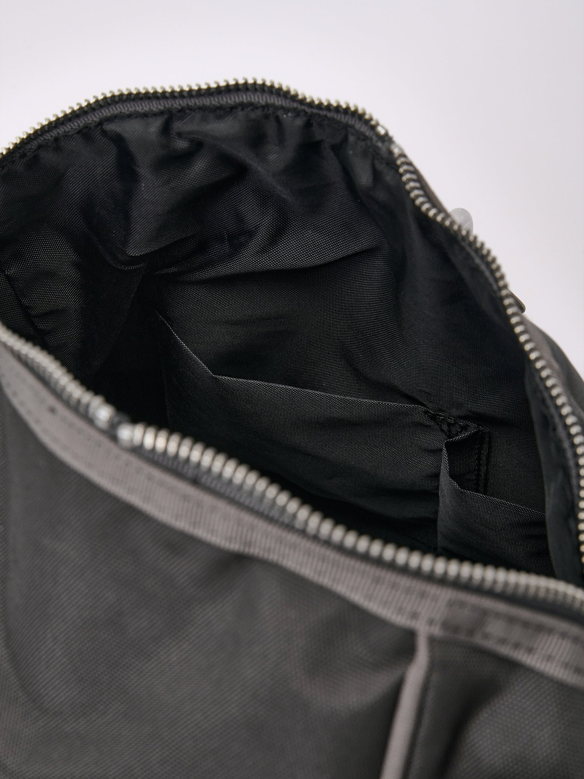 Farbe_hooray / 2grey