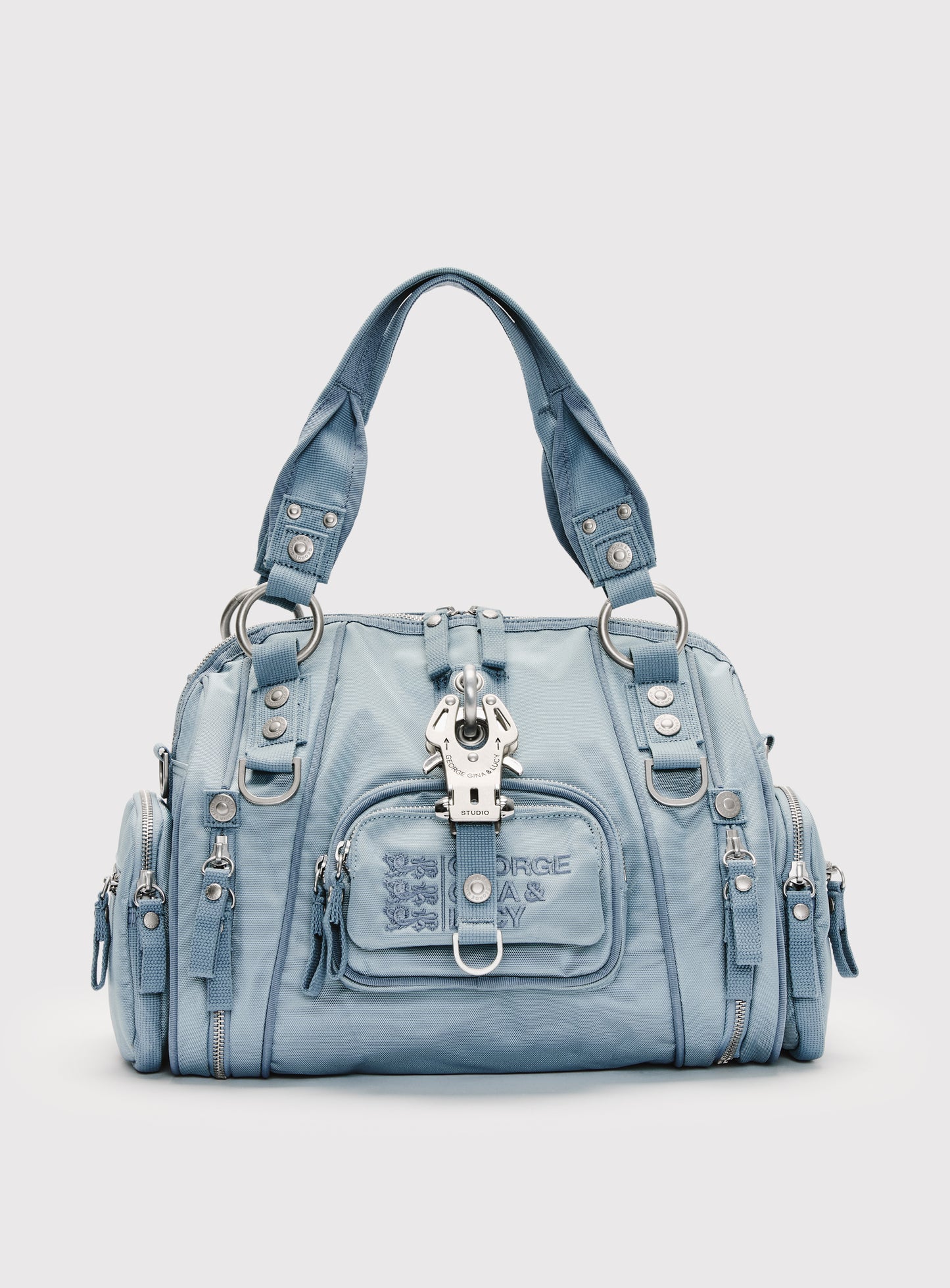 Farbe_blue eyed / baby