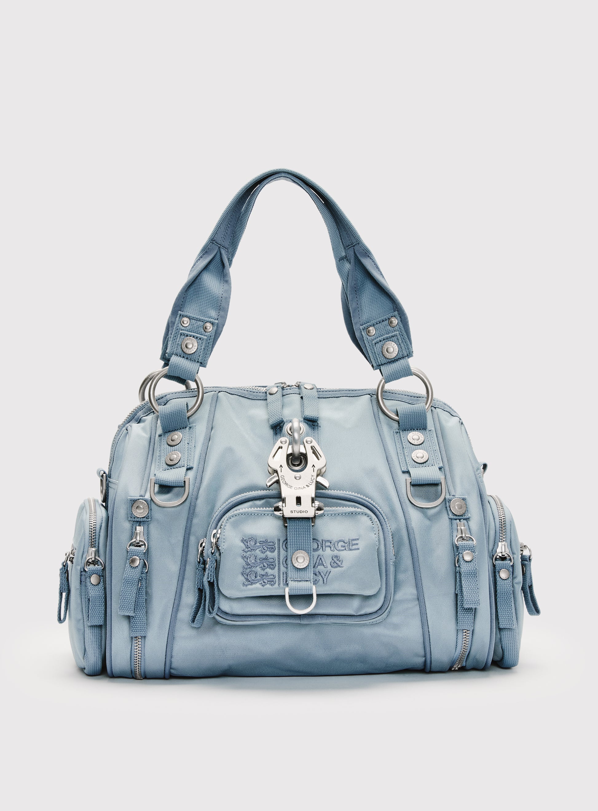 Farbe_blue eyed / baby