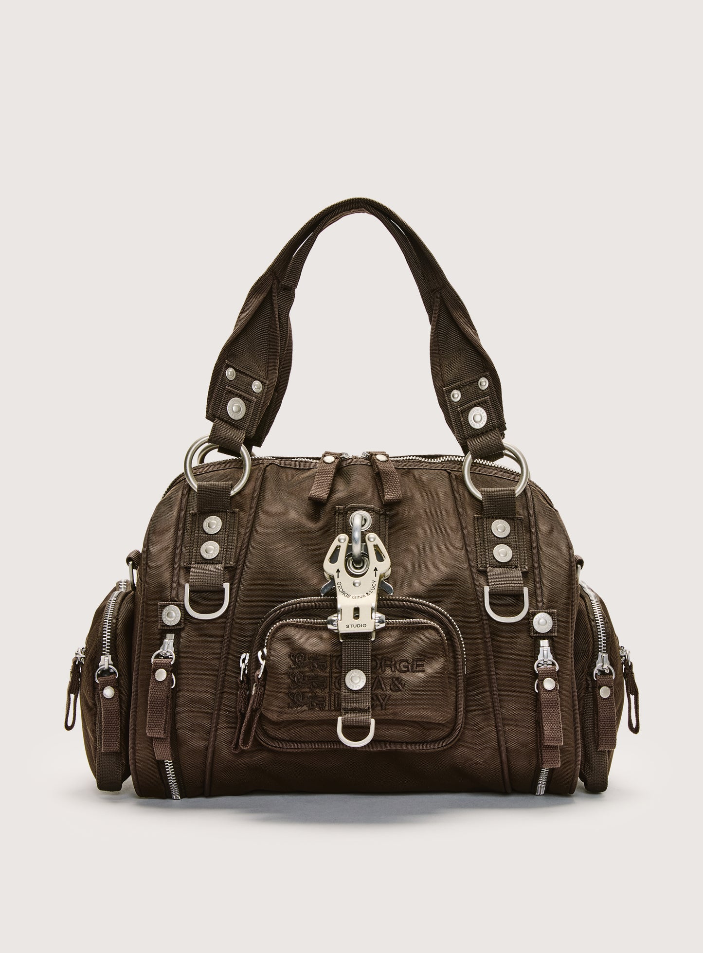 Farbe_more / no more