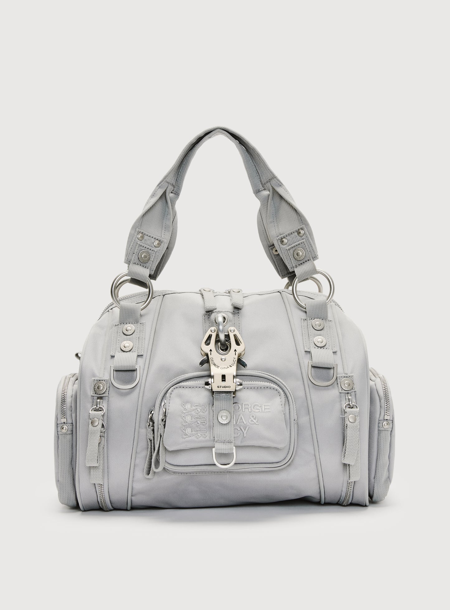 Farbe_star / fighter