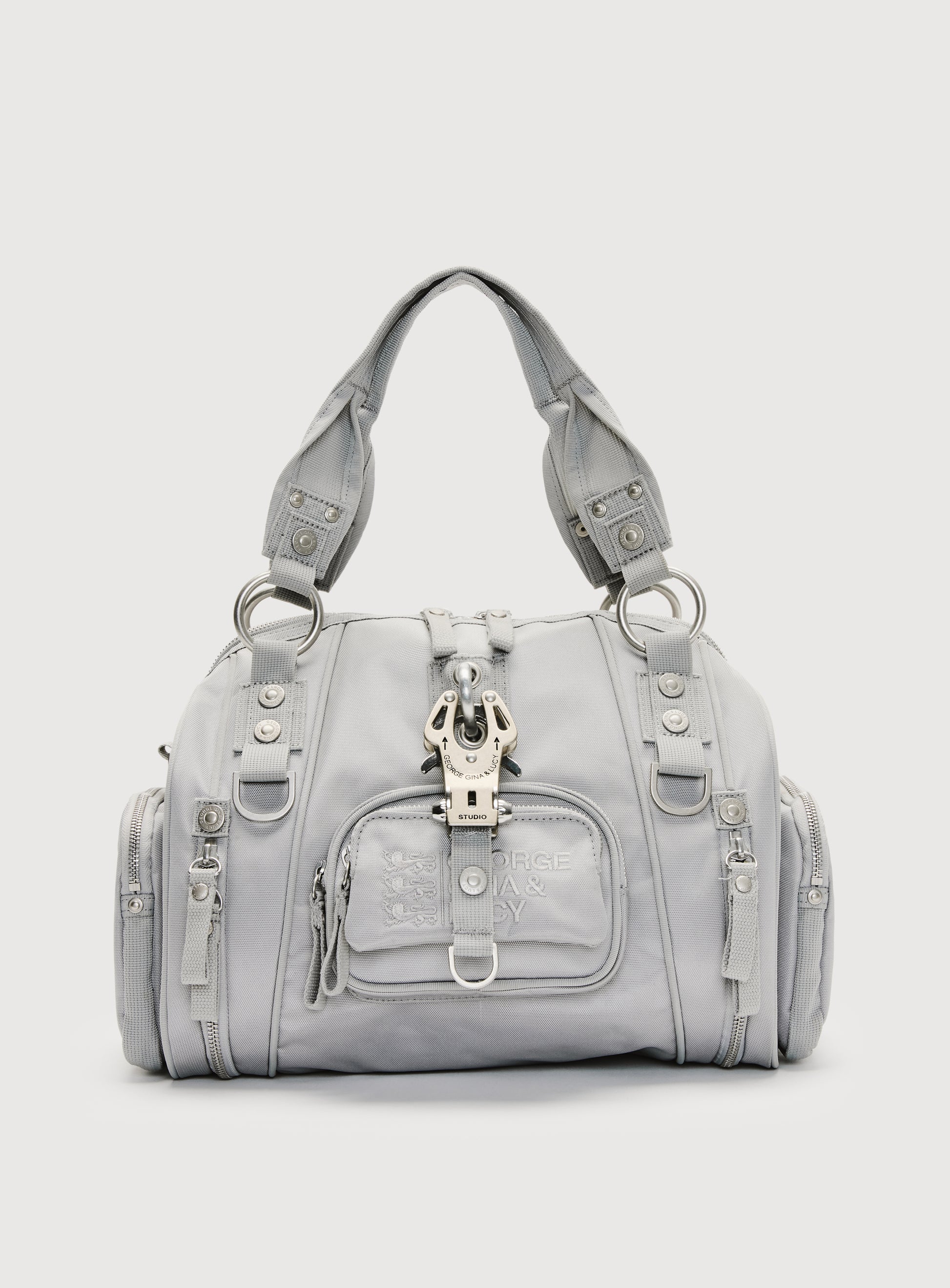 Farbe_star / fighter