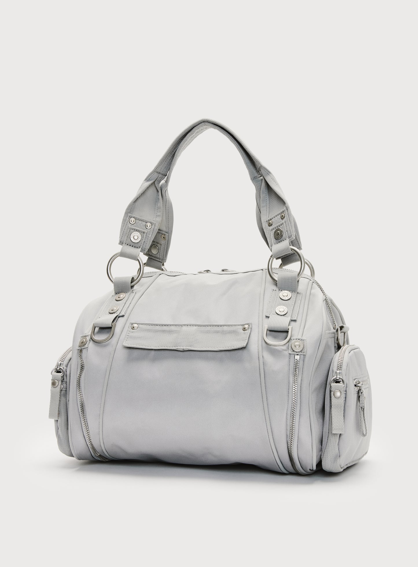 Farbe_star / fighter