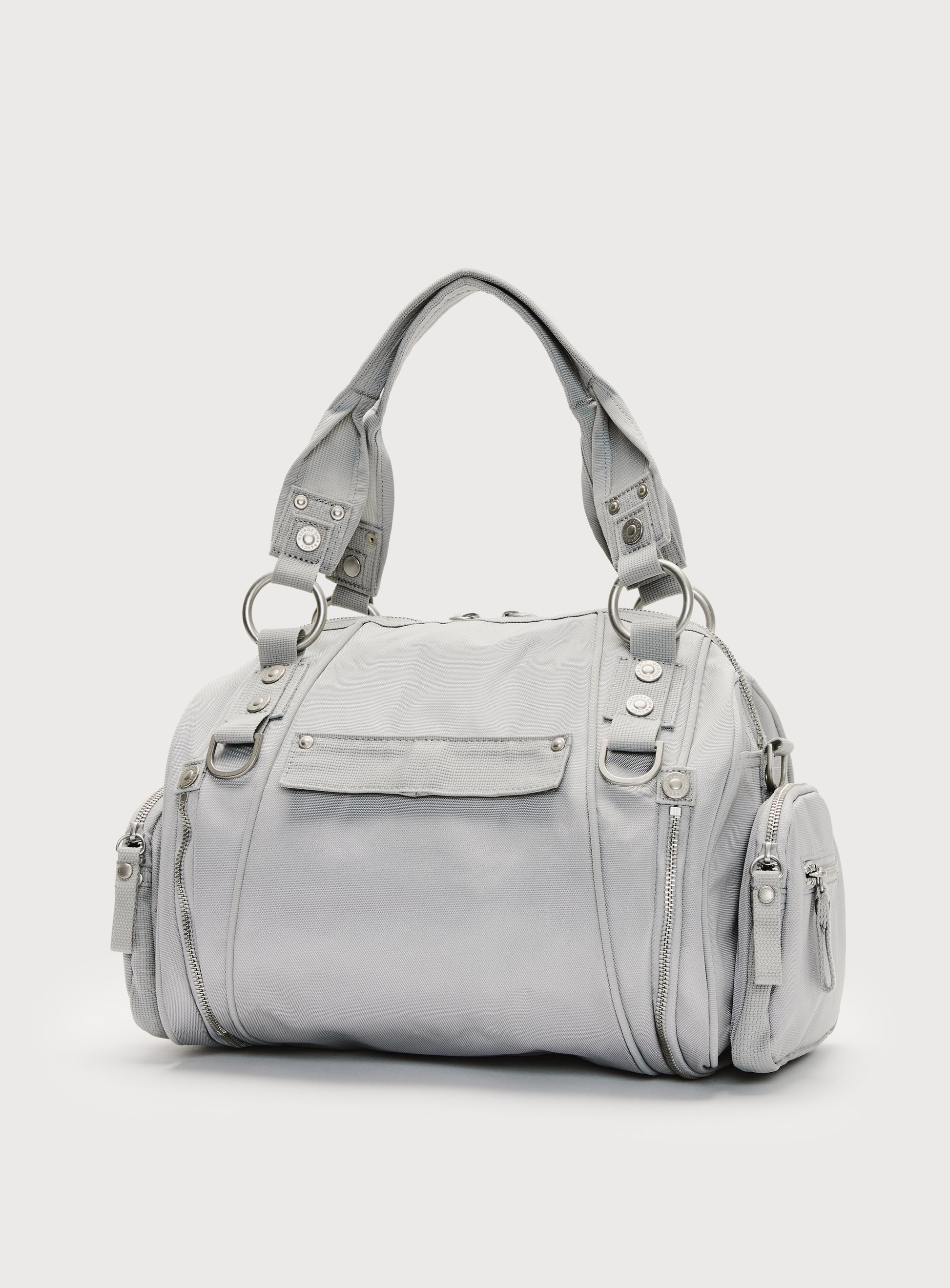 Farbe_star / fighter