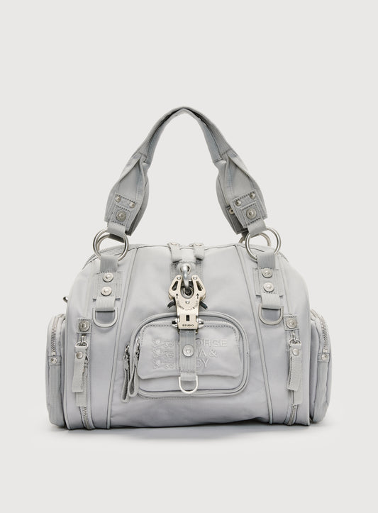 Farbe_star / fighter