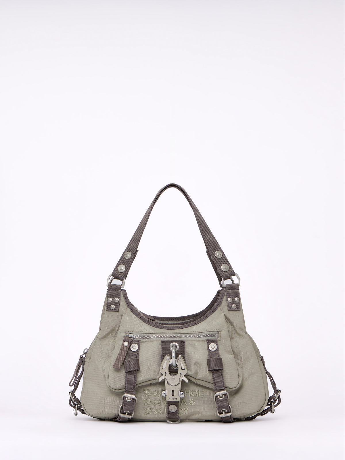 Farbe_fade / to grey