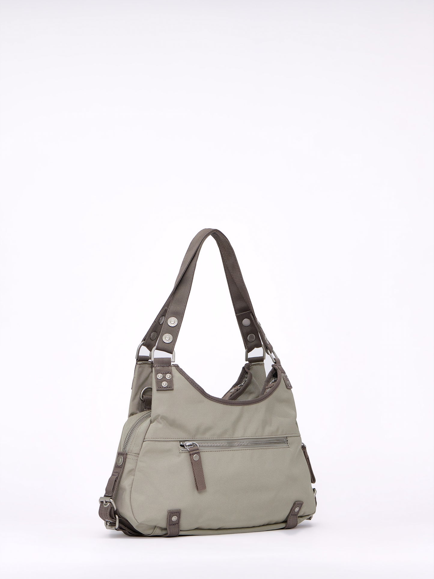 Farbe_fade / to grey
