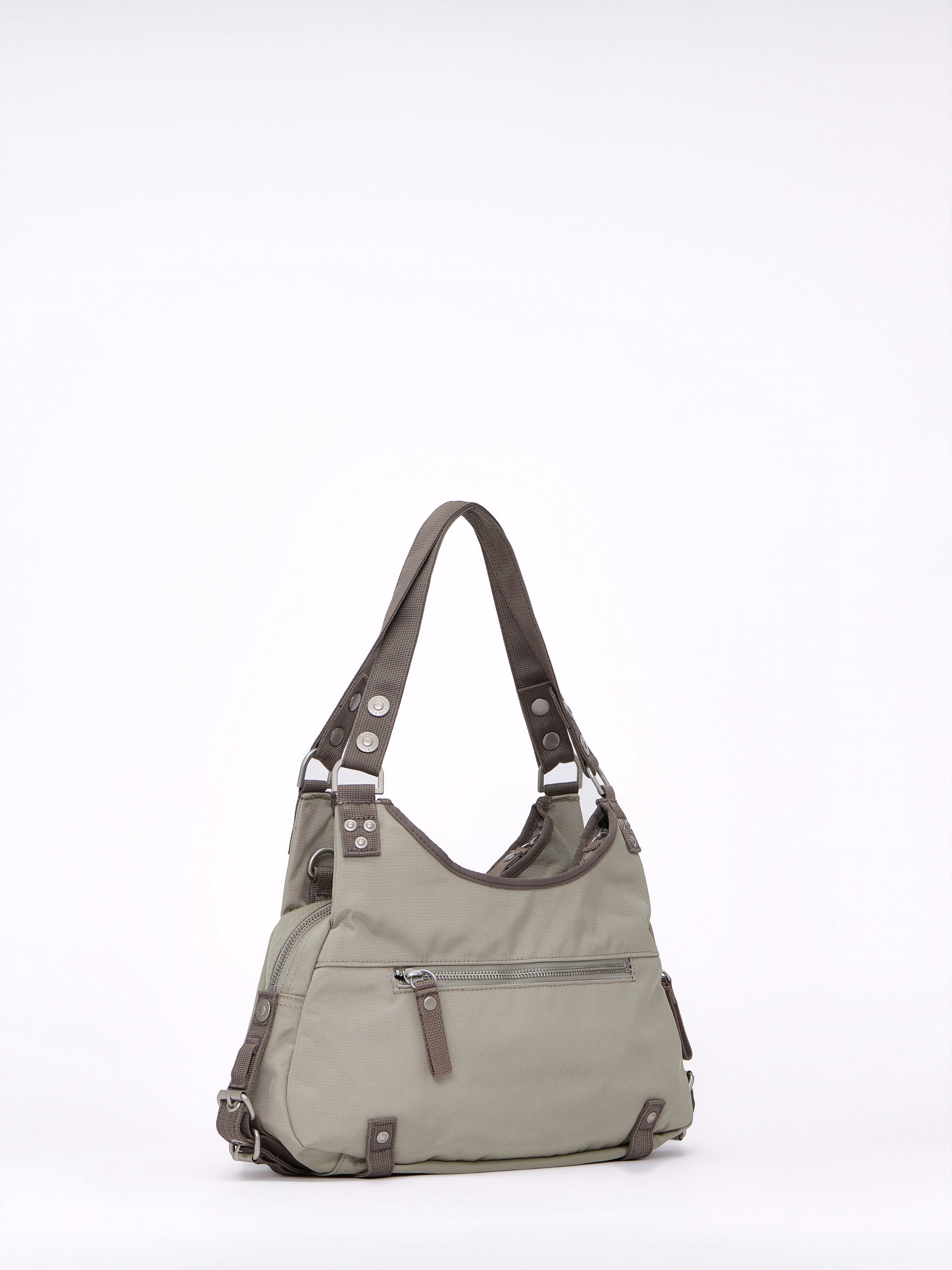 Farbe_fade / to grey