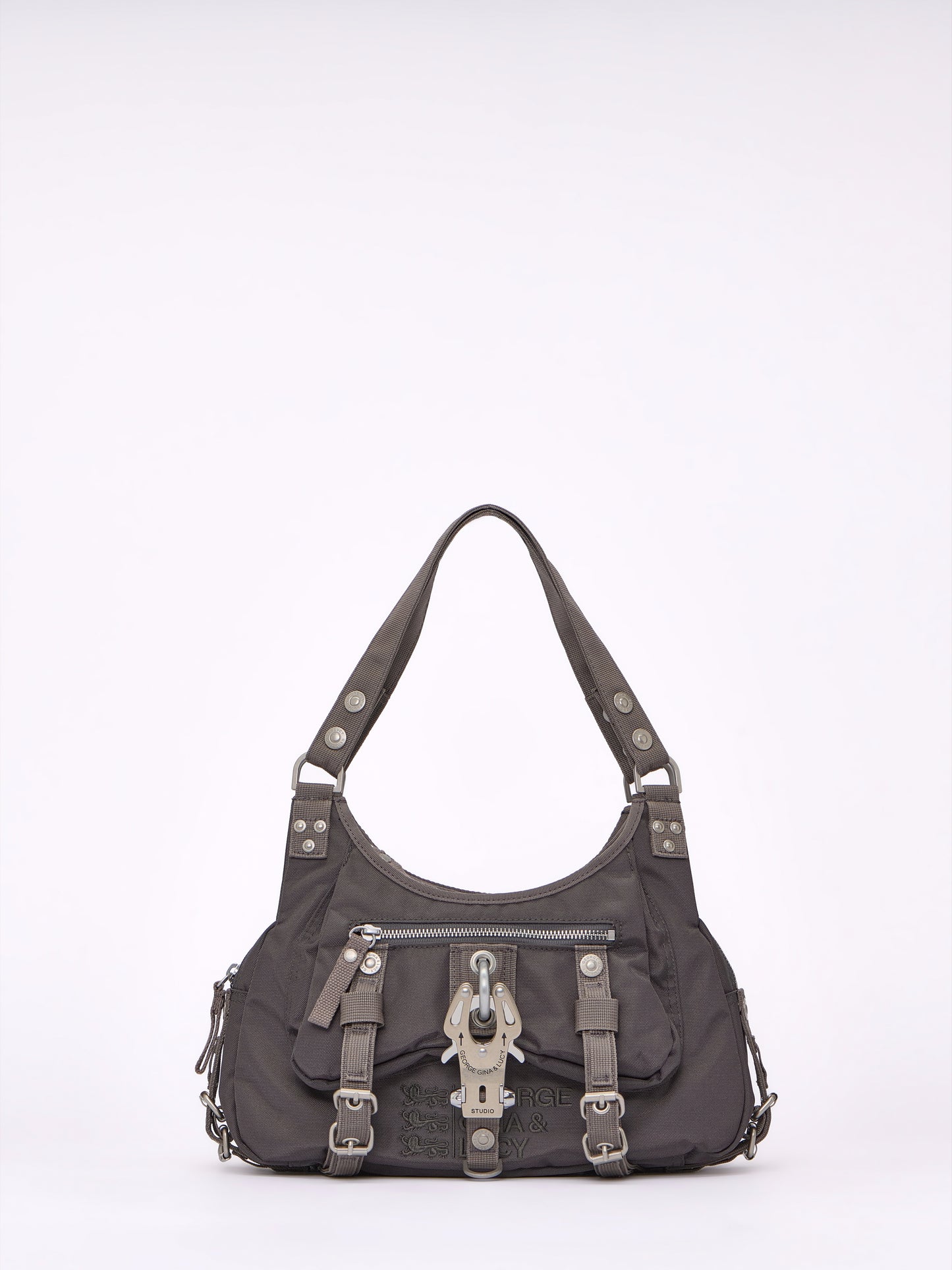 Farbe_hooray / 2grey