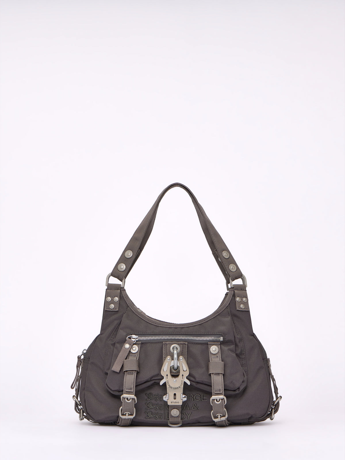 Farbe_hooray / 2grey