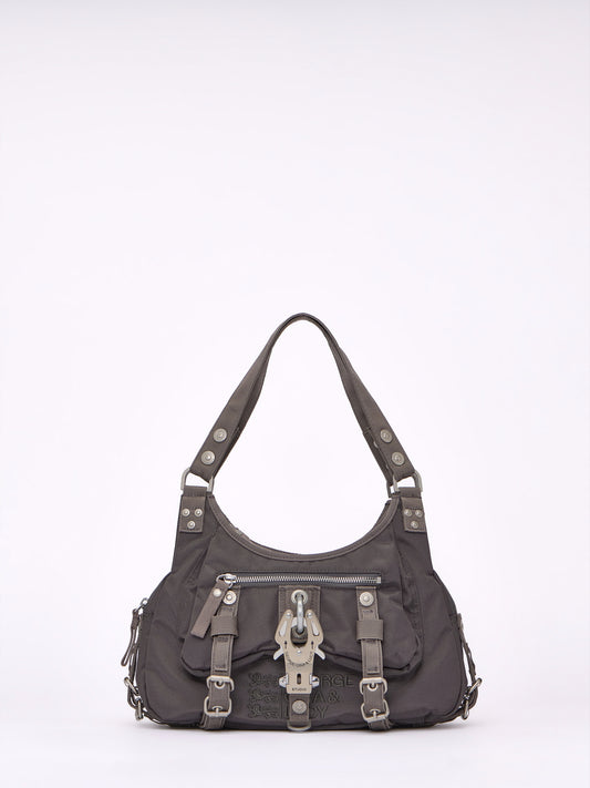Farbe_hooray / 2grey