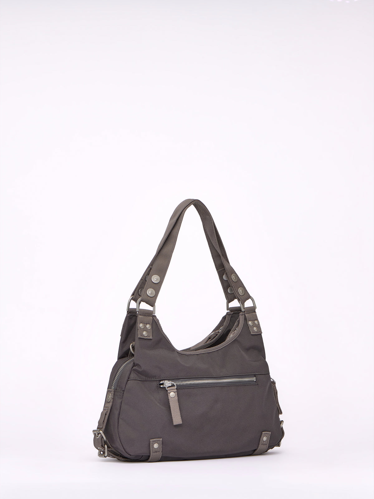 Farbe_hooray / 2grey