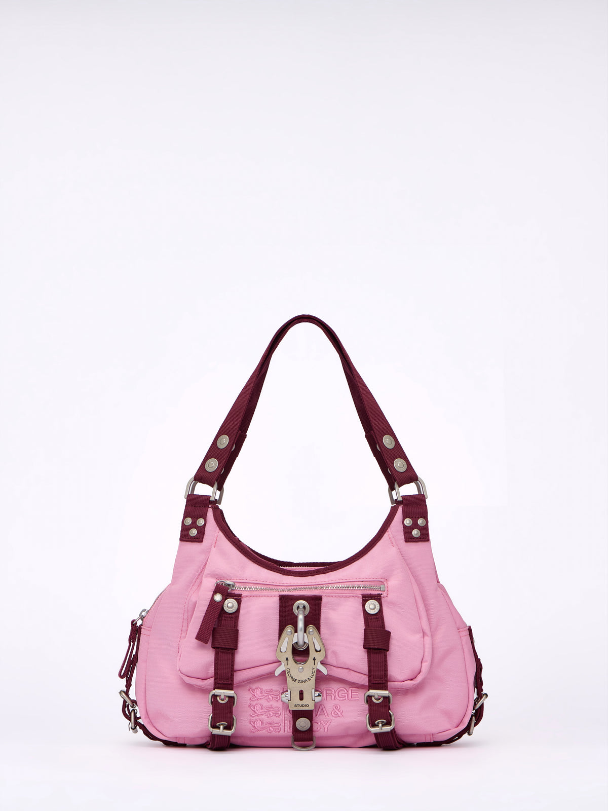 Farbe_pinky / promisc
