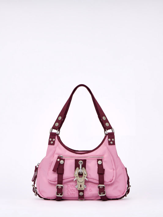Farbe_pinky / promisc
