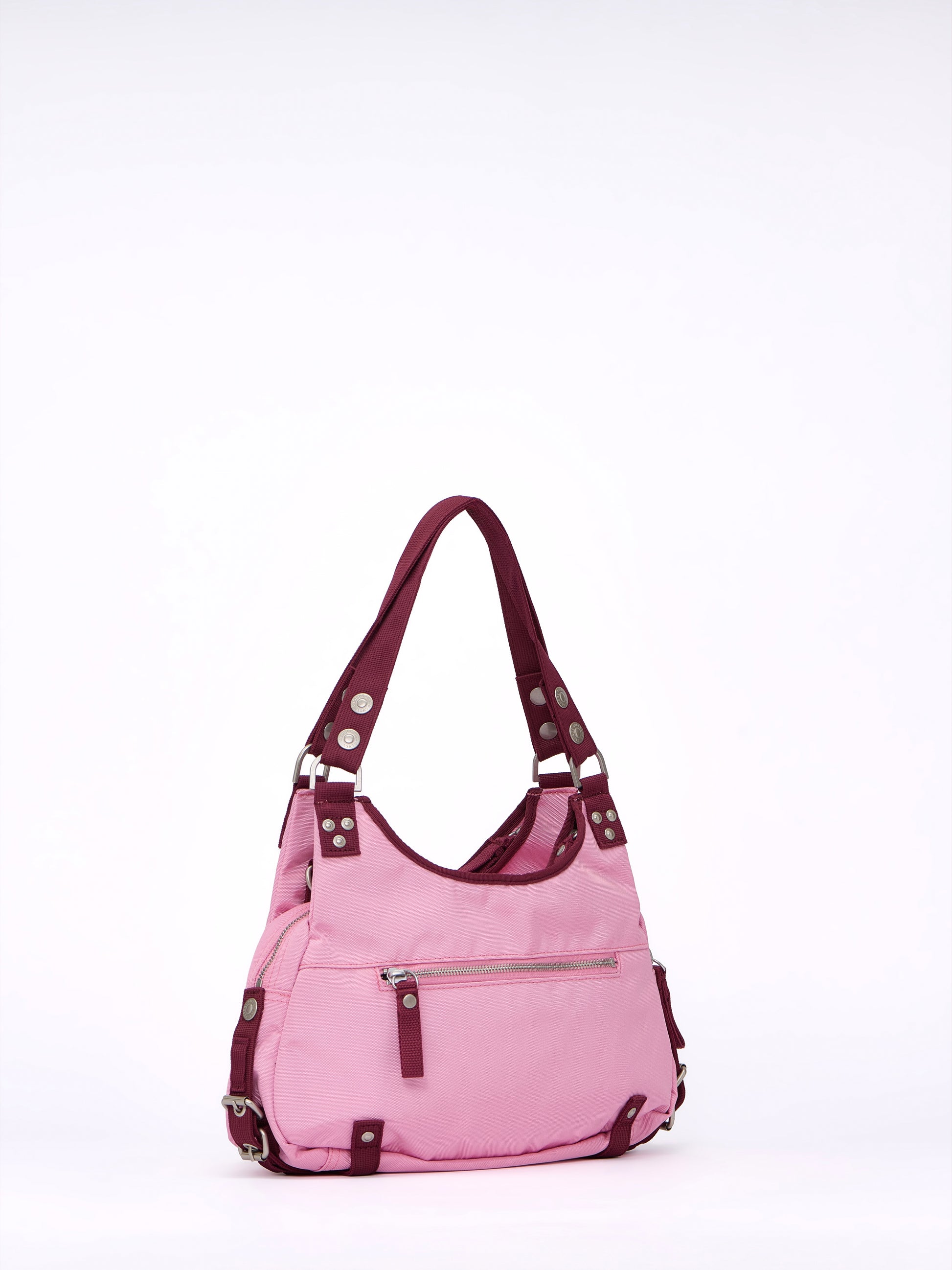 Farbe_pinky / promisc
