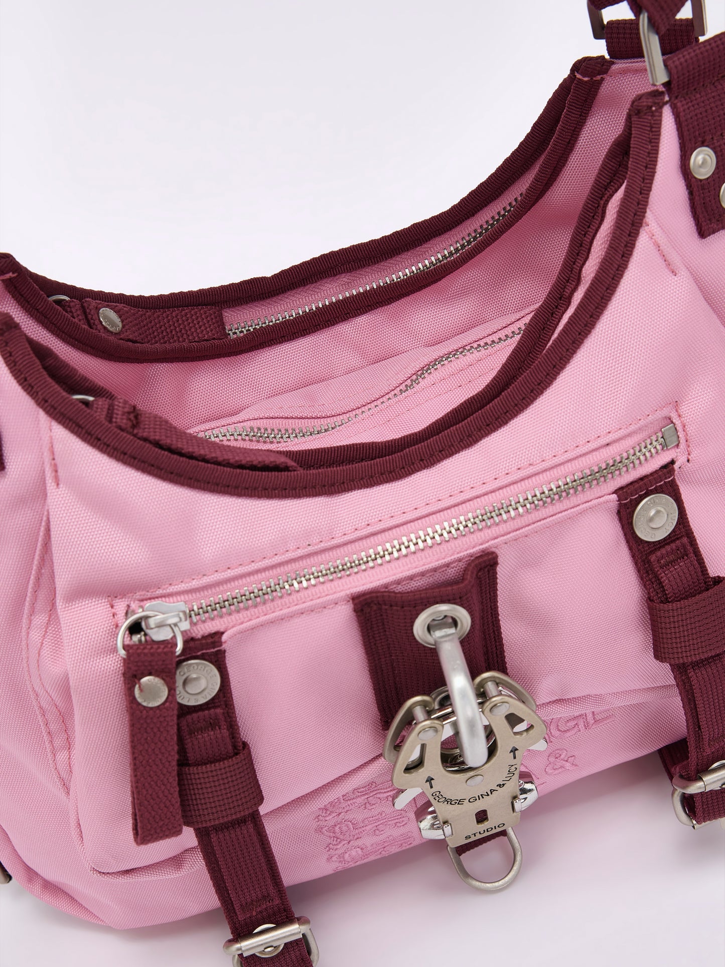 Farbe_pinky / promisc