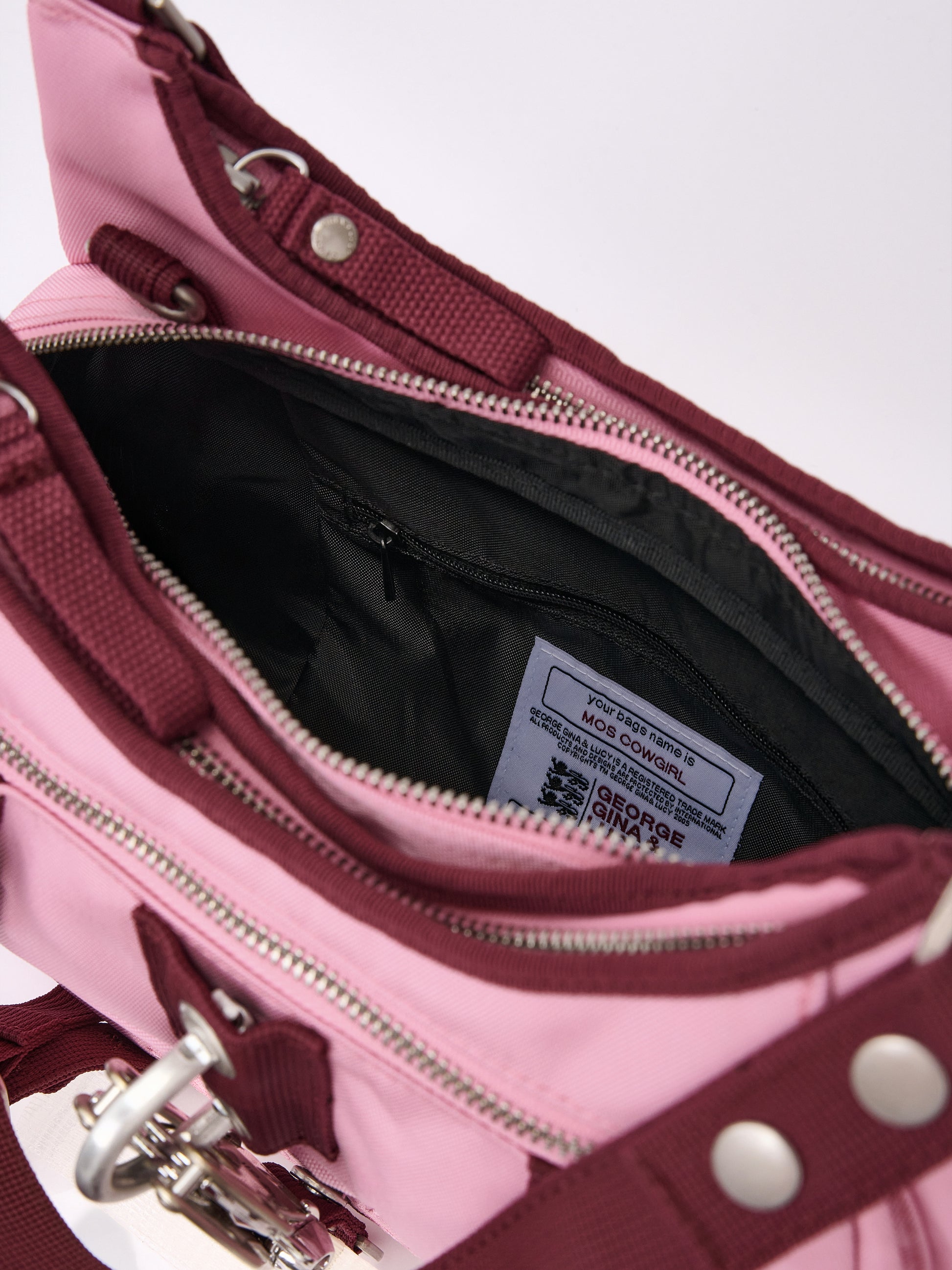 Farbe_pinky / promisc
