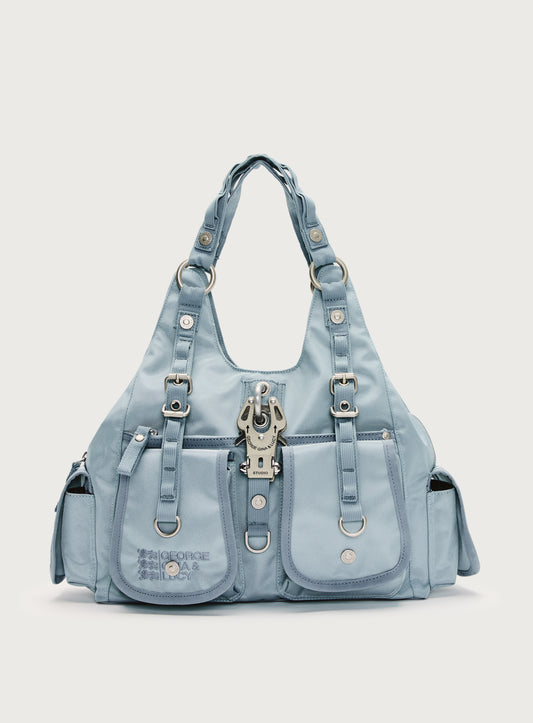 Farbe_blue eyed / baby