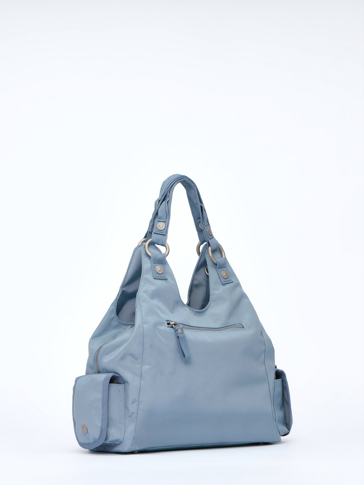 Farbe_blue eyed / baby