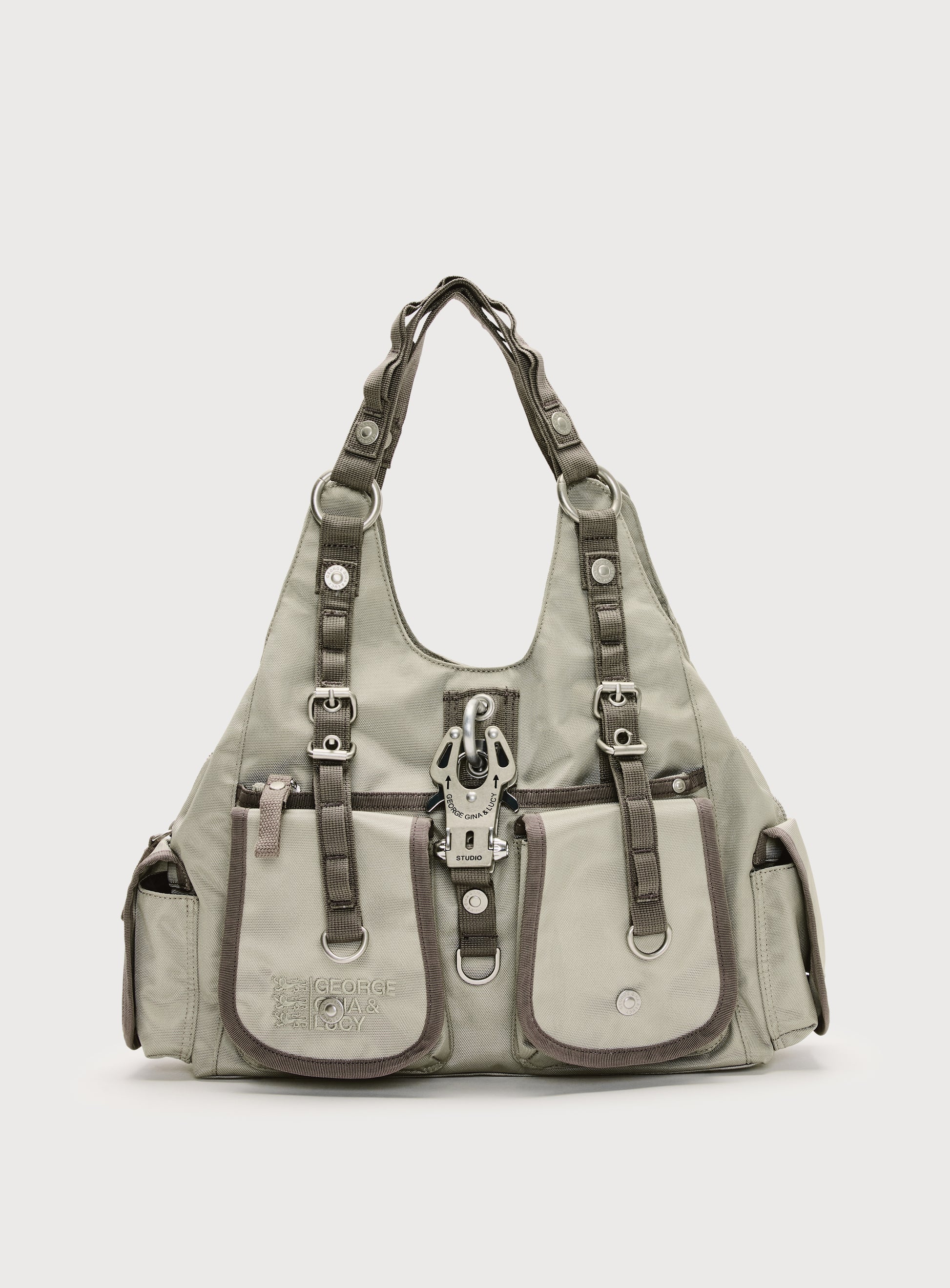 Farbe_fade / to grey