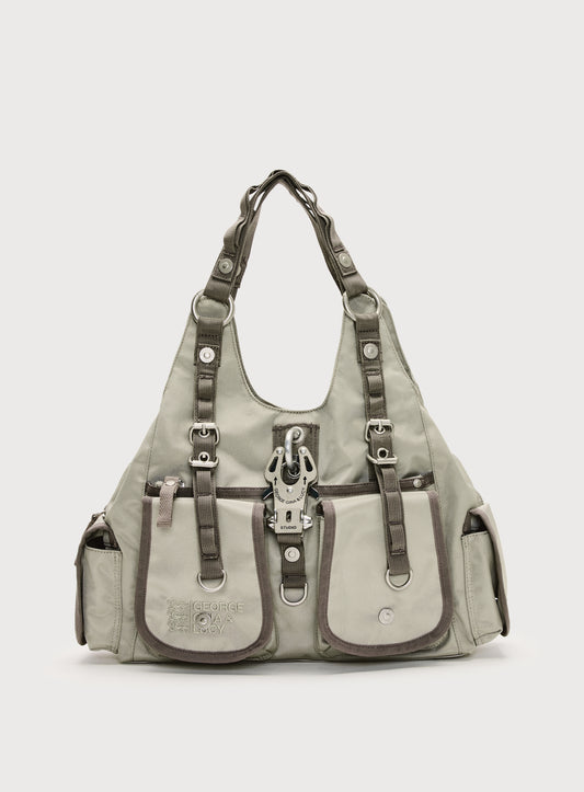 Farbe_fade / to grey