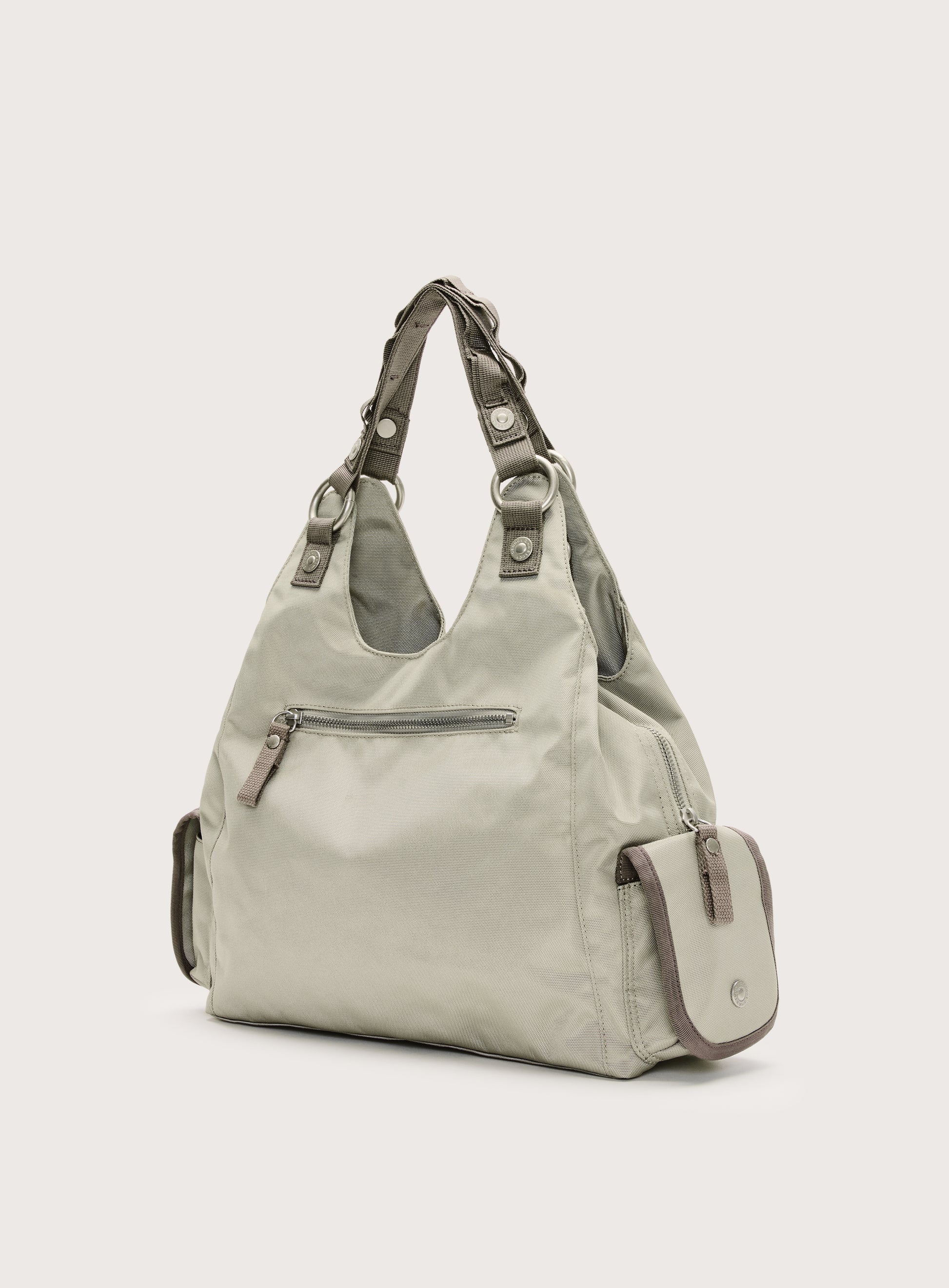 Farbe_fade / to grey