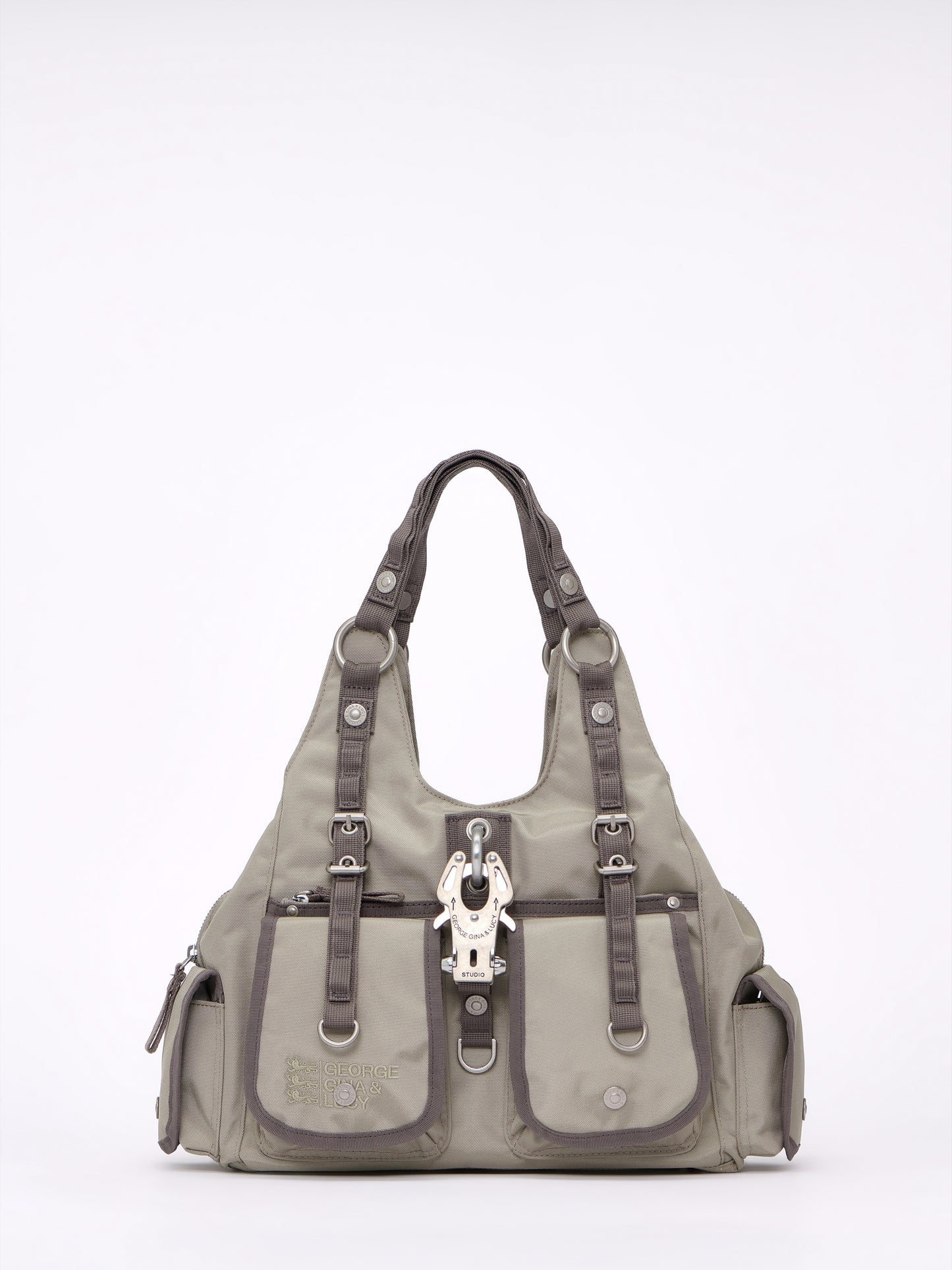 Farbe_fade / to grey