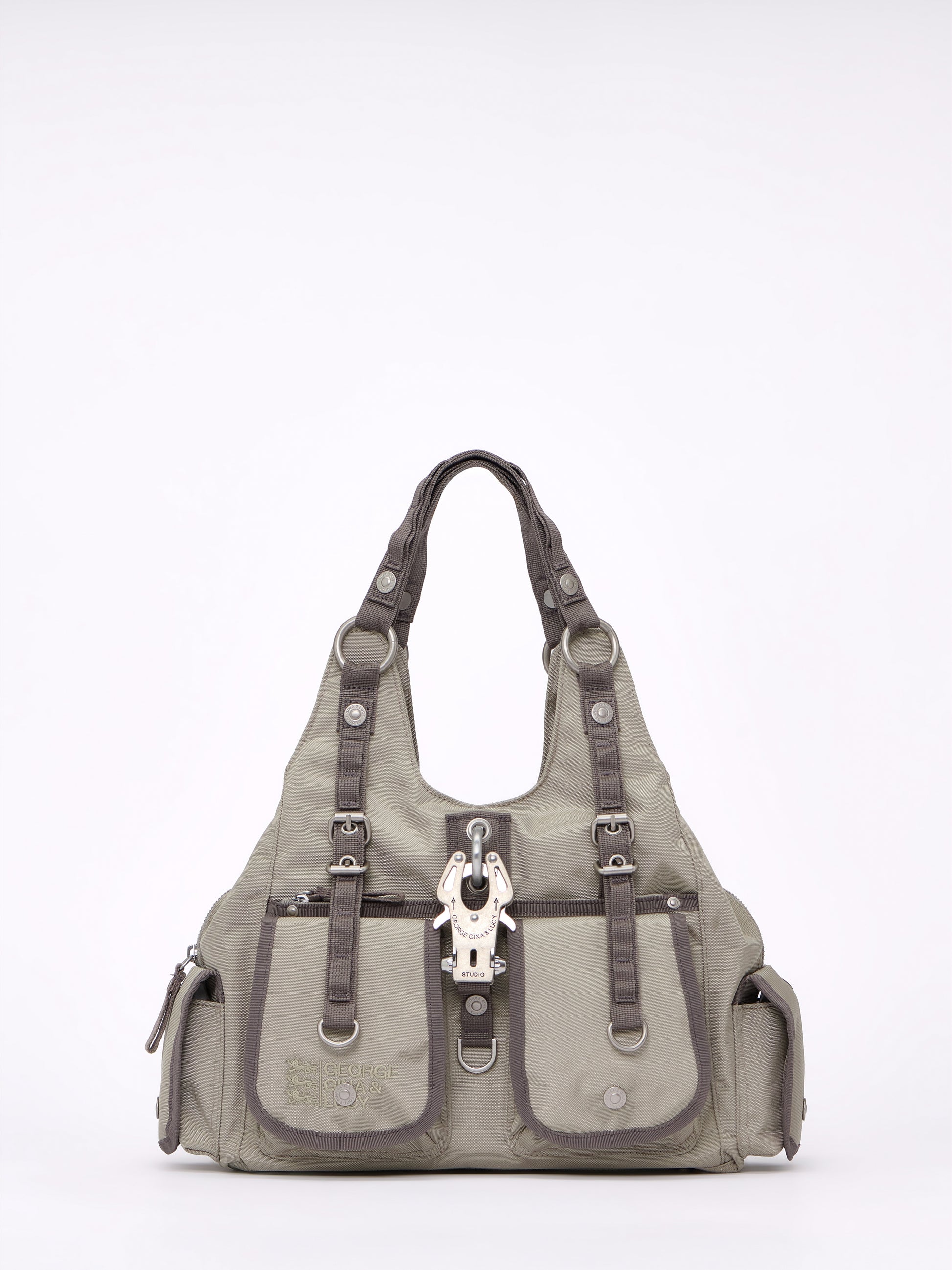Farbe_fade / to grey