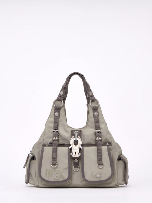 Farbe_fade / to grey