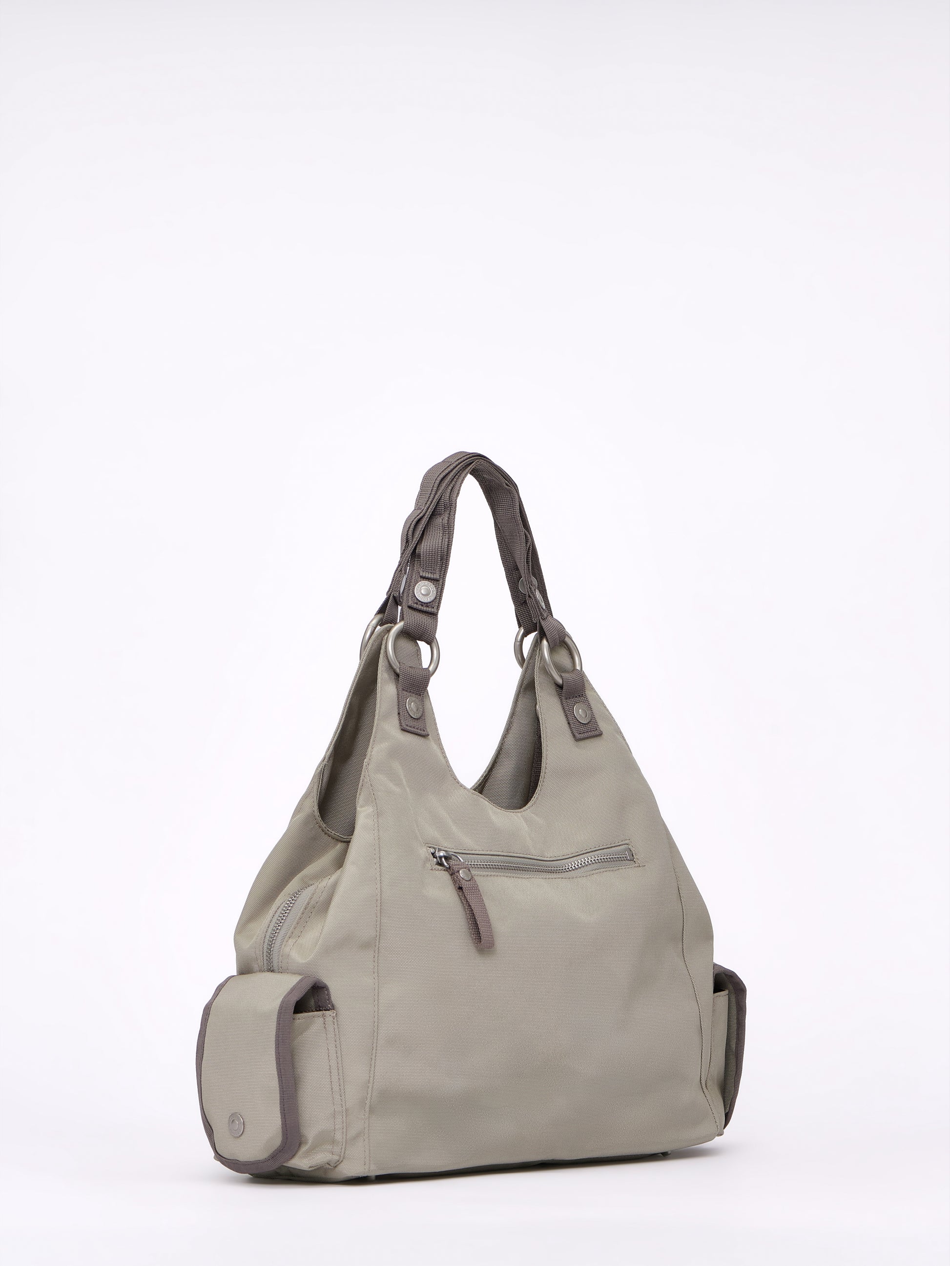 Farbe_fade / to grey