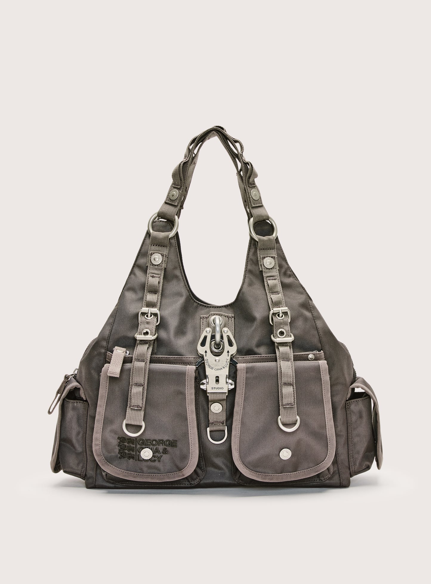 Farbe_hooray / 2grey