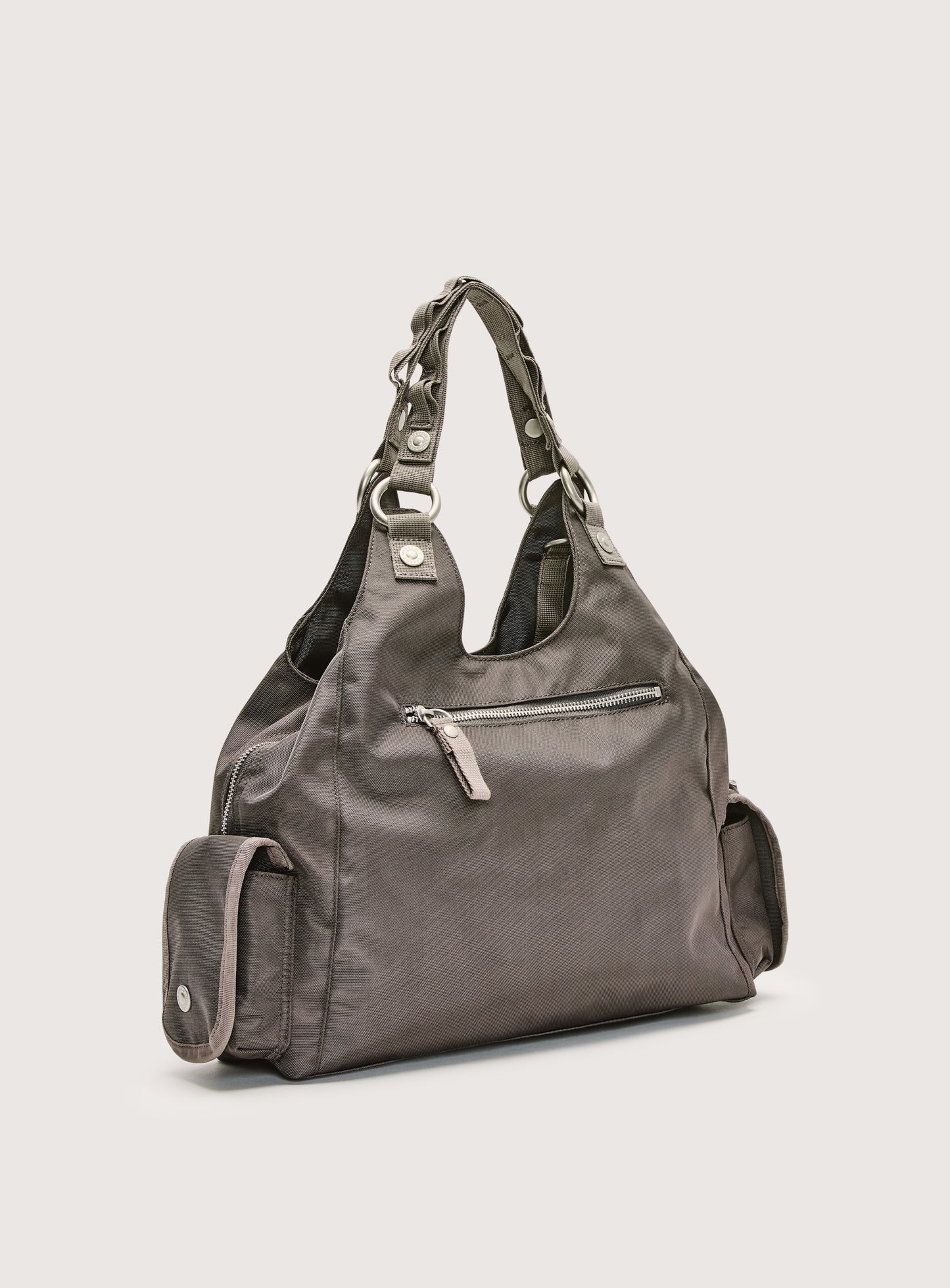 Farbe_hooray / 2grey