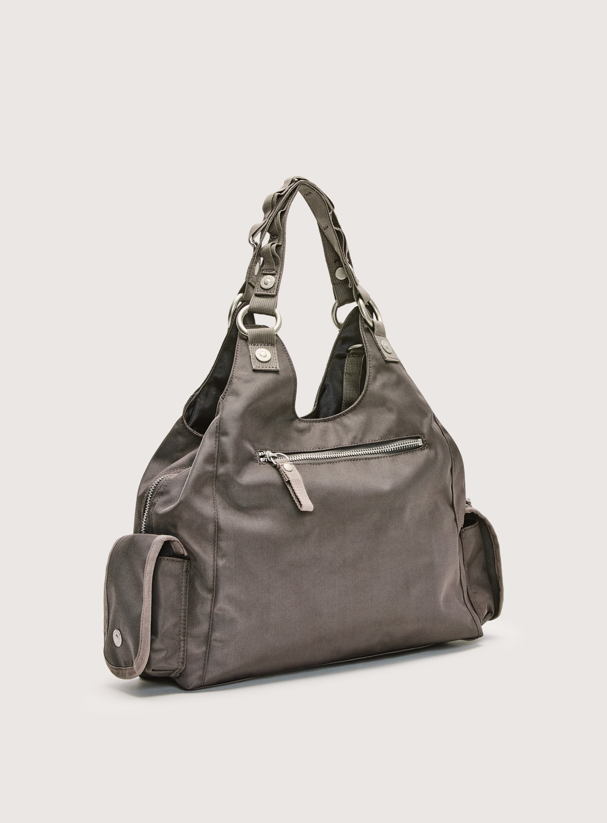 Farbe_hooray / 2grey