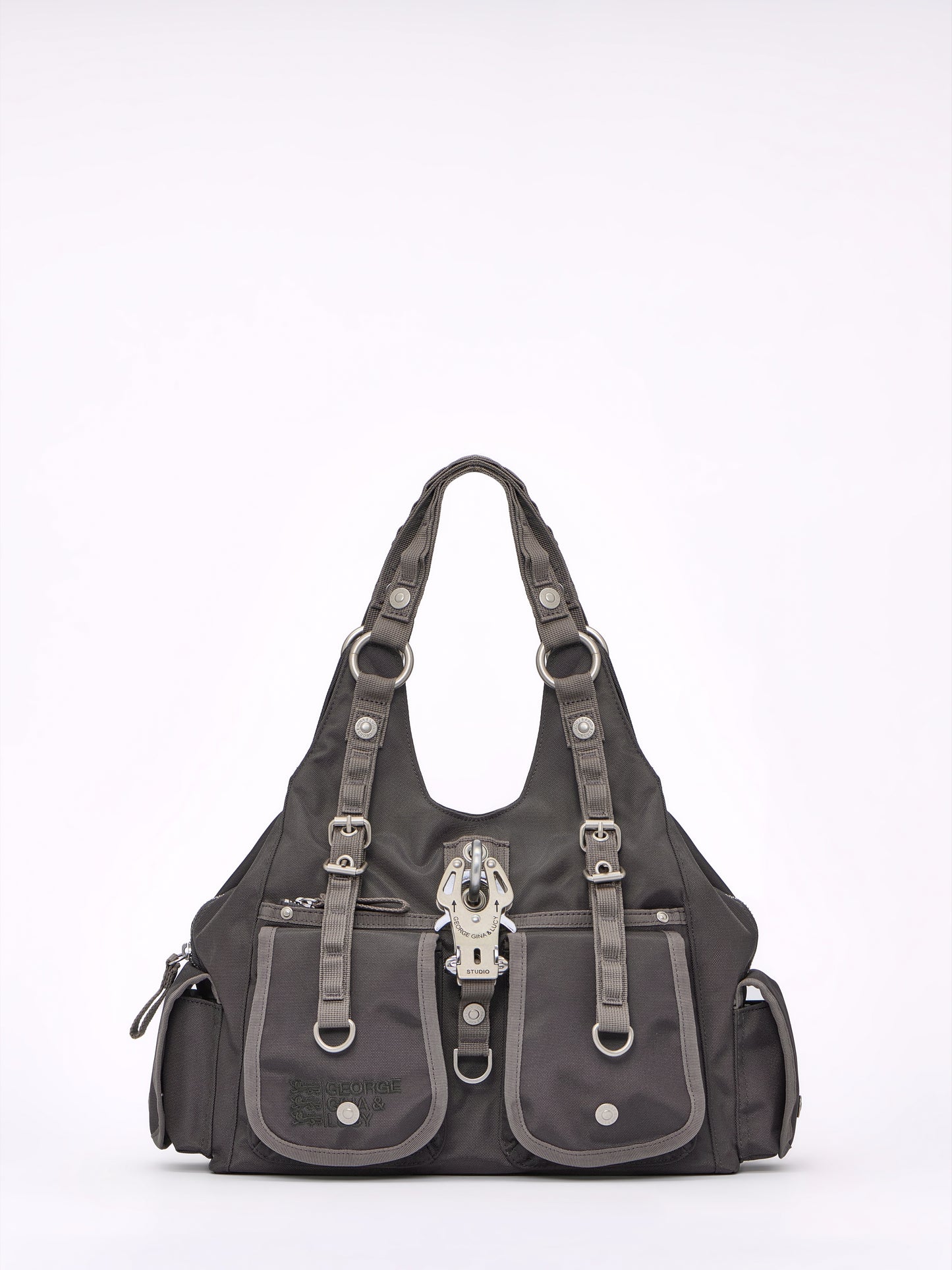 Farbe_hooray / 2grey