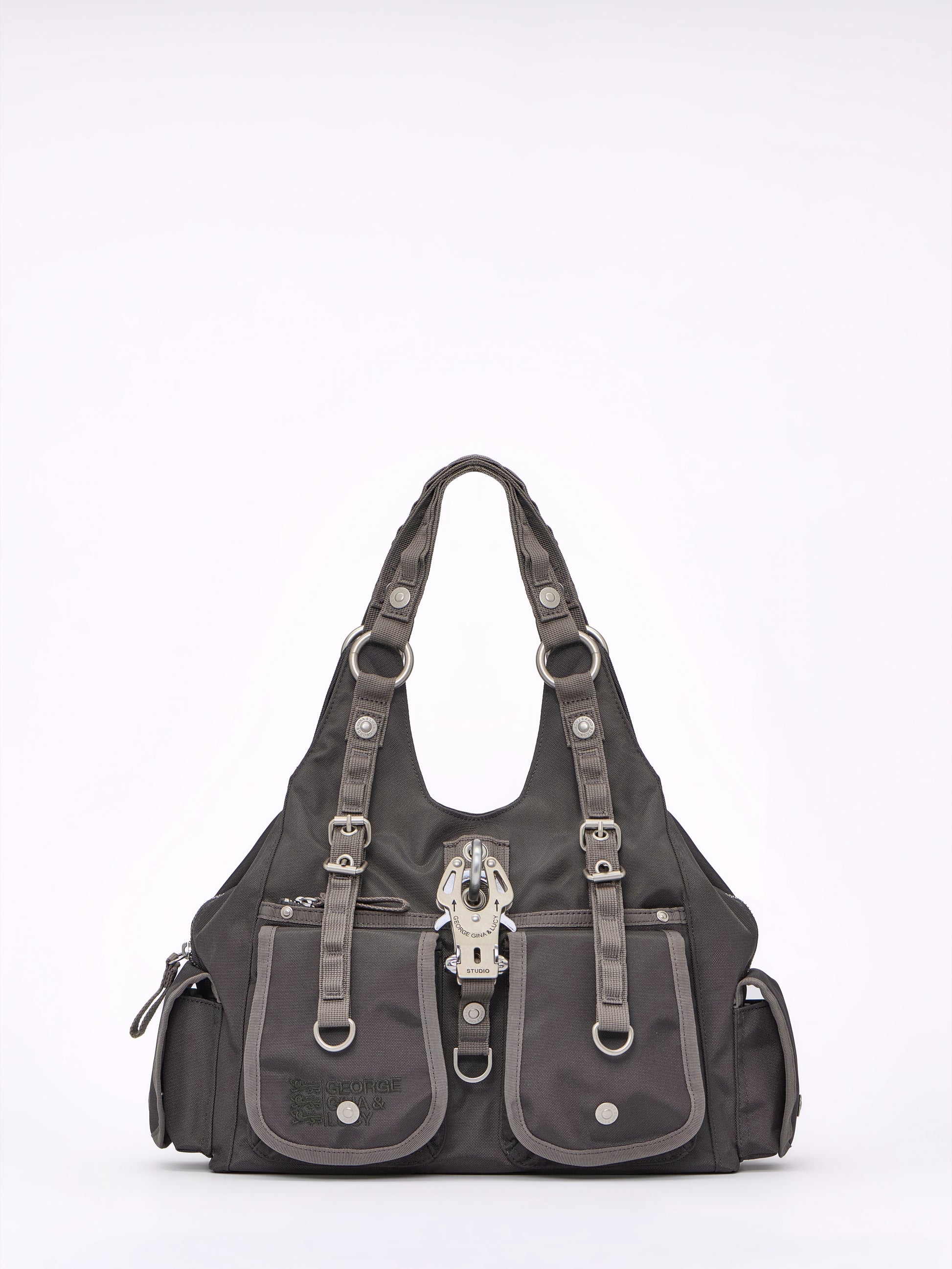 Farbe_hooray / 2grey