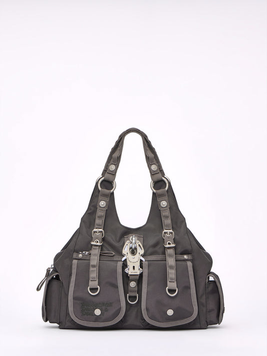 Farbe_hooray / 2grey