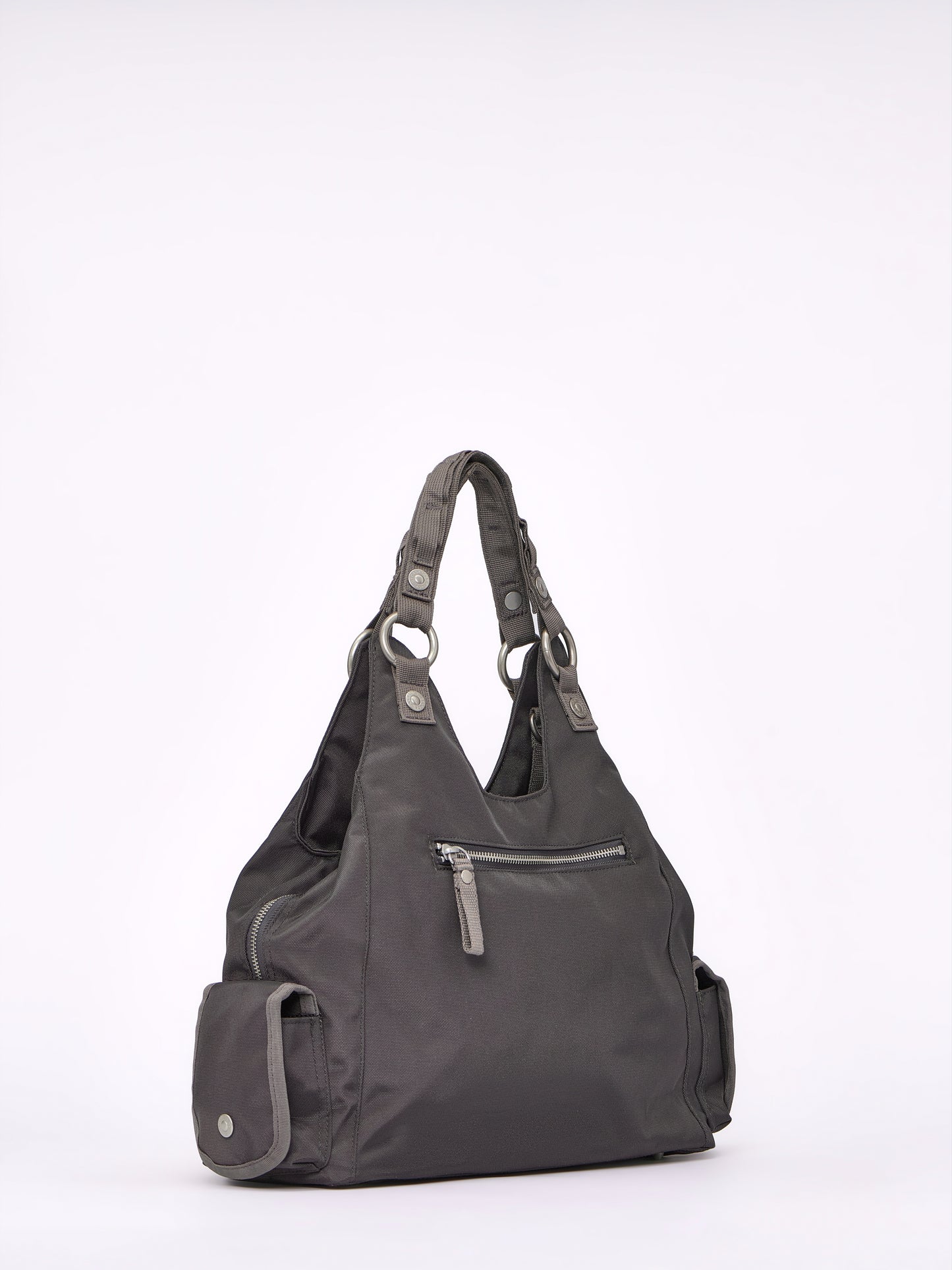 Farbe_hooray / 2grey